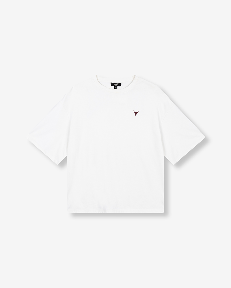 ALIX THE LABEL T-shirt