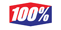 100%