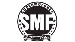 SMF