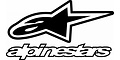 Alpinestars