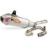 Exhaust System