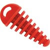Universal Parts