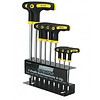 Inbus & Torx