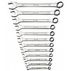 Ring / Spanner (sets)