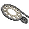 Sprocket / Chain Sets