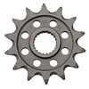 Front Sprocket