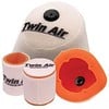 Luchtfilters