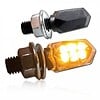 Indicators