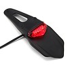 Taillights