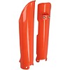 Fork Protectors