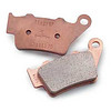 Brake Pads (rear)