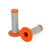 Grips