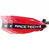 Handguards