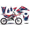 Decals & Stickers