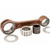 Engine Bearings