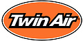 Twin Air