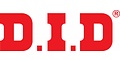 D.I.D