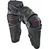 Knee Protection