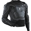 Body Armor