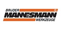 Mannesmann