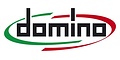 Domino