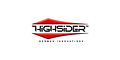 Highsider