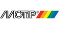 Motip