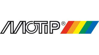 Motip