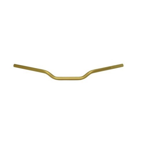 Renthal Ultra Low Bar Gold 22MM