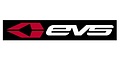 EVS