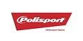 Polisport