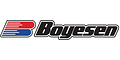 Boyesen