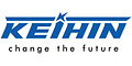 Keihin