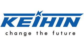 Keihin
