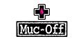 Muc-Off