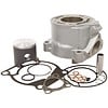 Cylinder / Piston (Kits)