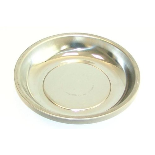 Magnet Tray Chromed