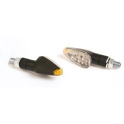 Set PEAK LED Blinker