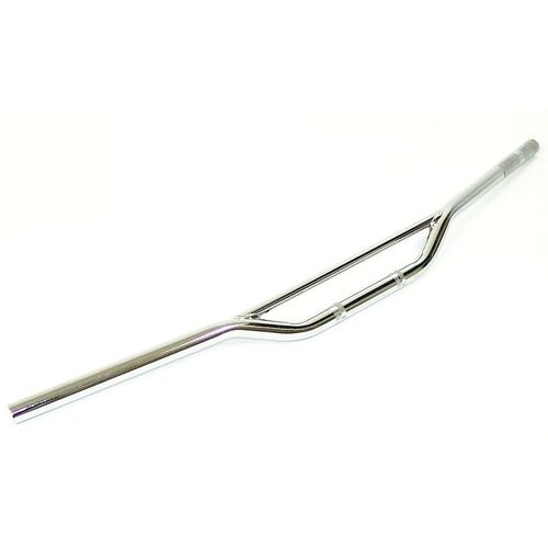 LOW 7/8" / 22MM MOTO CROSS TRACKER BAR