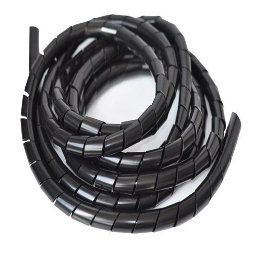 Spiralband 150CM