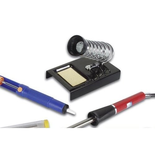 Soldering Set