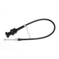 Chokecable X-11, 00-01