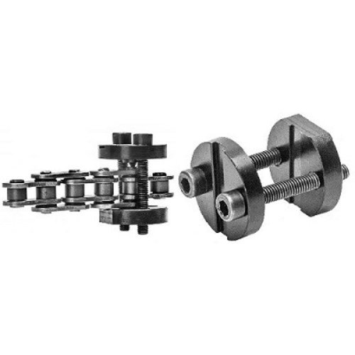 AFAM Easy Riv 5 Chain Tool