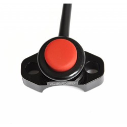 CNC Starter Button