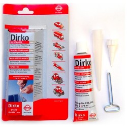 Sealant Dirko H2 90gr