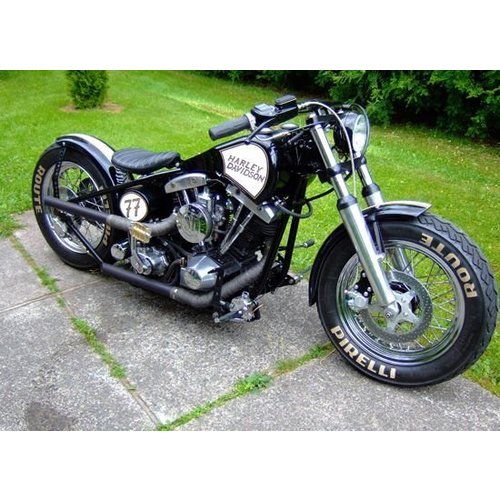 Motip Tyre Marker 12ML White