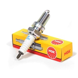 NGK DPR7EA-9 SPARK PLUG NGK5129