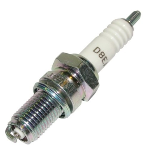 NGK D8EA Spark Plug NGK 2120