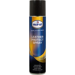 Eurol Leather Protect Spray