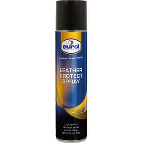 Eurol Eurol Leather Protect Spray